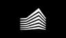 Tint Specialist LA