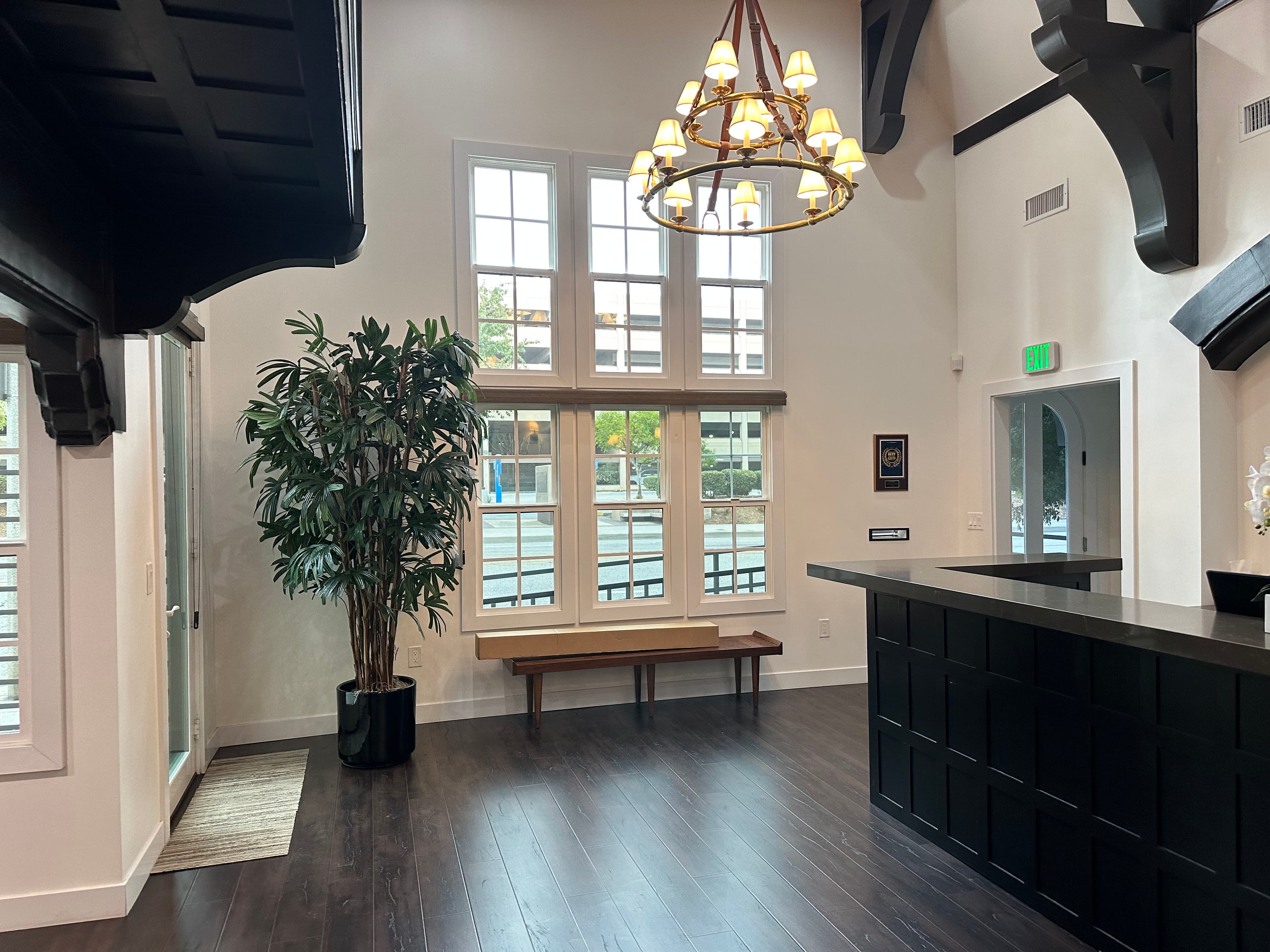 Home Interior