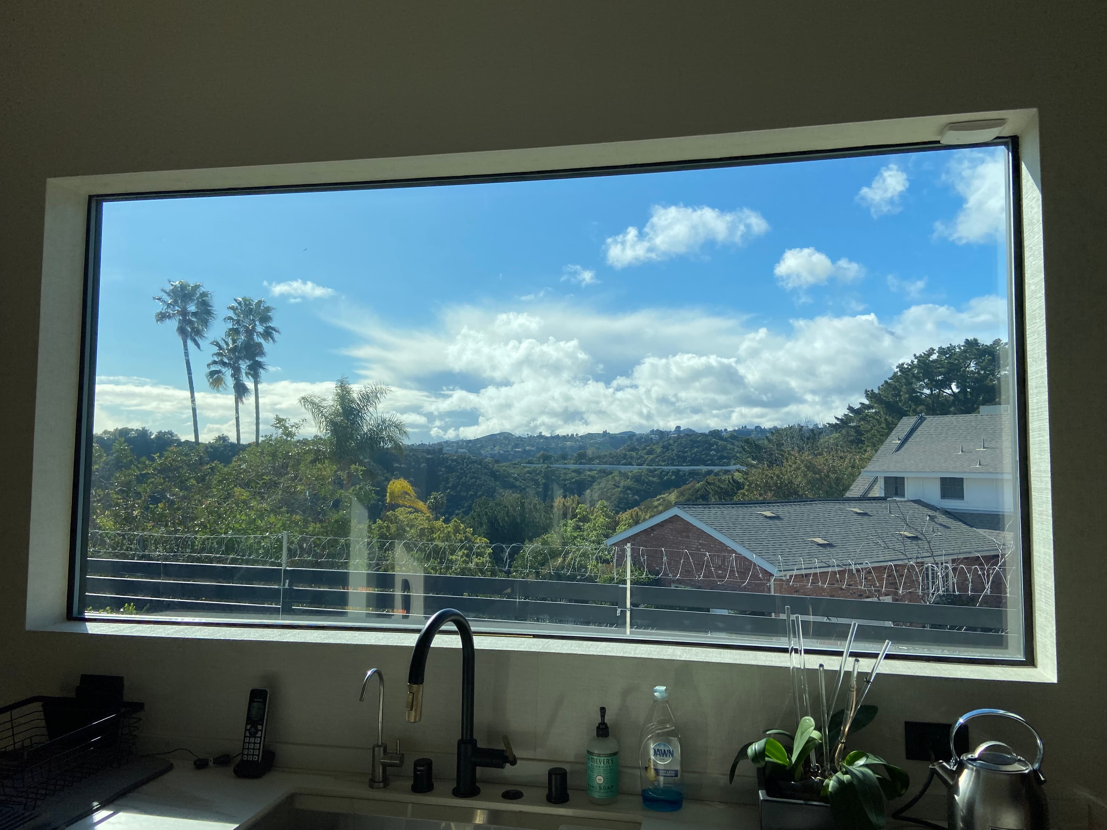 Ceramic Film