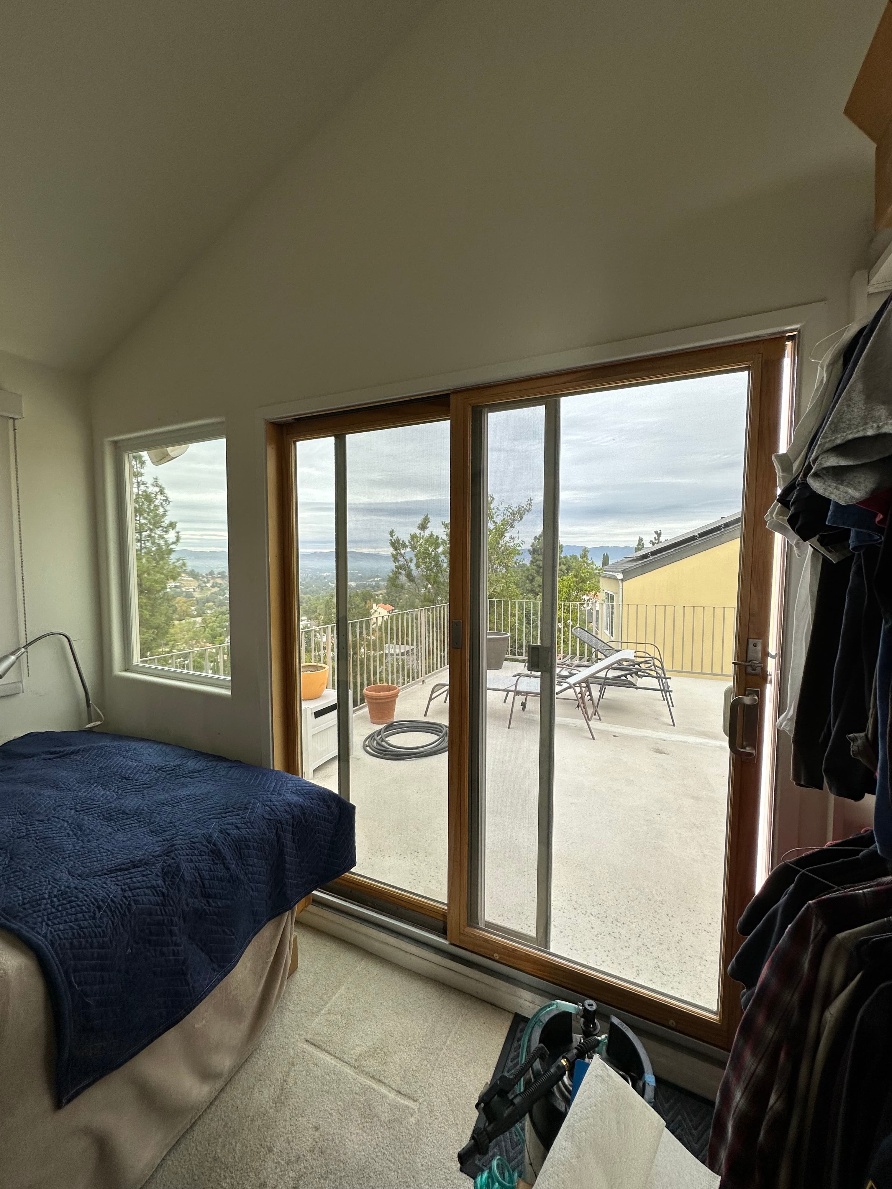 Room Interior